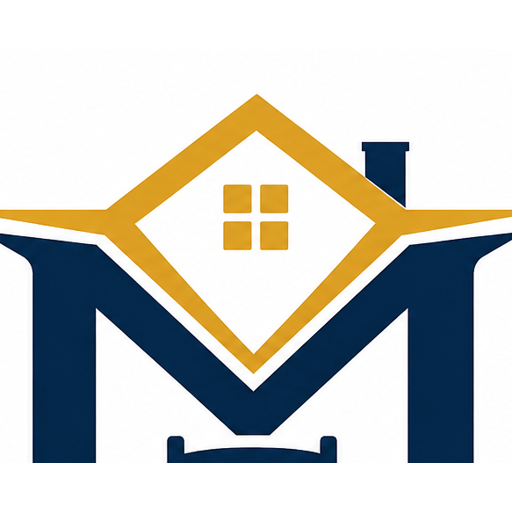 Maadharasi logo